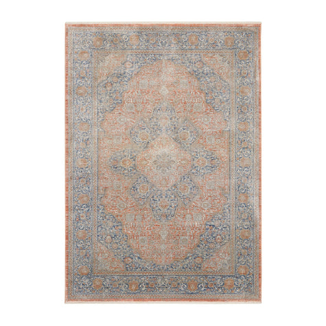 Nourison Starry Nights STN07 Vintage Indoor Rug