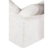 Hooker Furniture Barefoot 4-Seat Sectional Sale