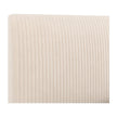 Sunpan Harris Bed New
