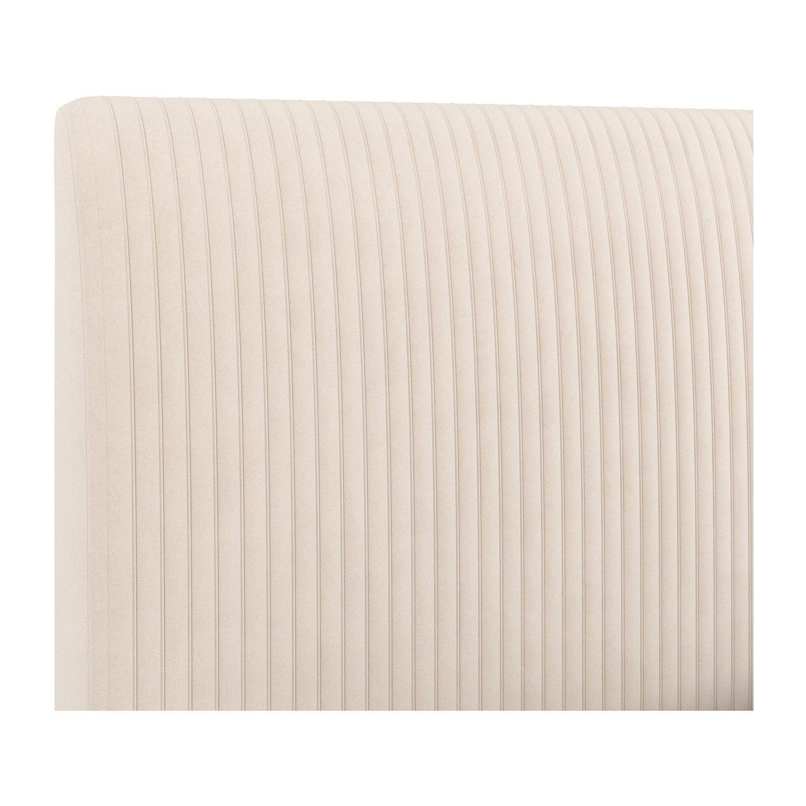 Sunpan Harris Bed New