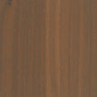 Caracole Wish You Were Here 84