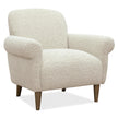Hooker Furniture Leesa Accent Chair