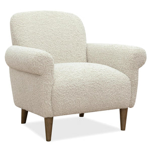 Hooker Furniture Leesa Accent Chair