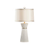 Wildwood Gold Faithful Lamp