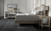 Caracole Bedtime Beauty - King