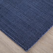 Feizy Abbott 8A24F Modern Solid Rug
