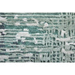 Feizy Zarah 8917F Modern Abstract Rug