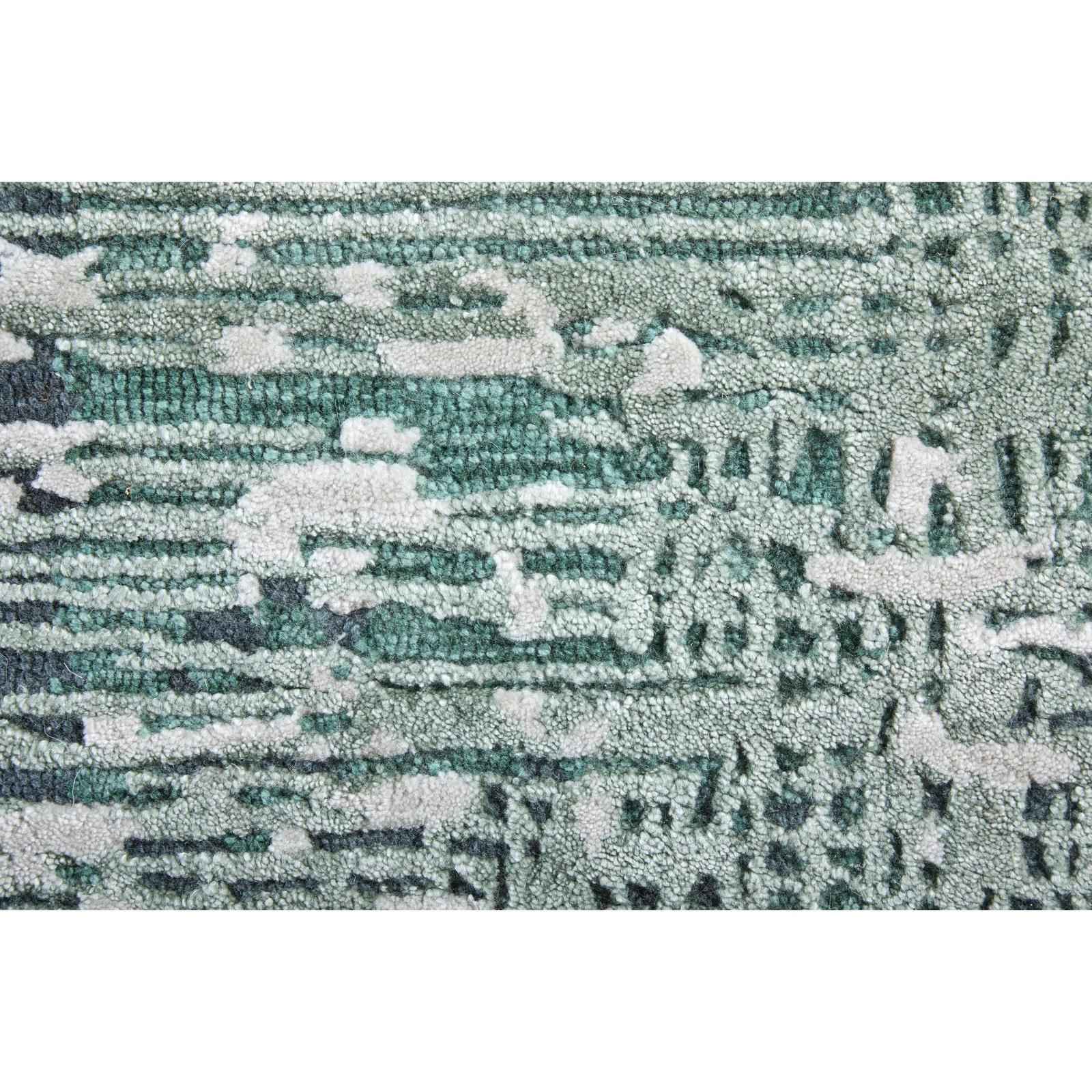 Feizy Zarah 8917F Modern Abstract Rug