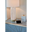 Wildwood Scranton Table Lamp