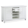 Magnussen Home Charleston Server