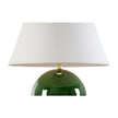 Chelsea House Sphere Table Lamp