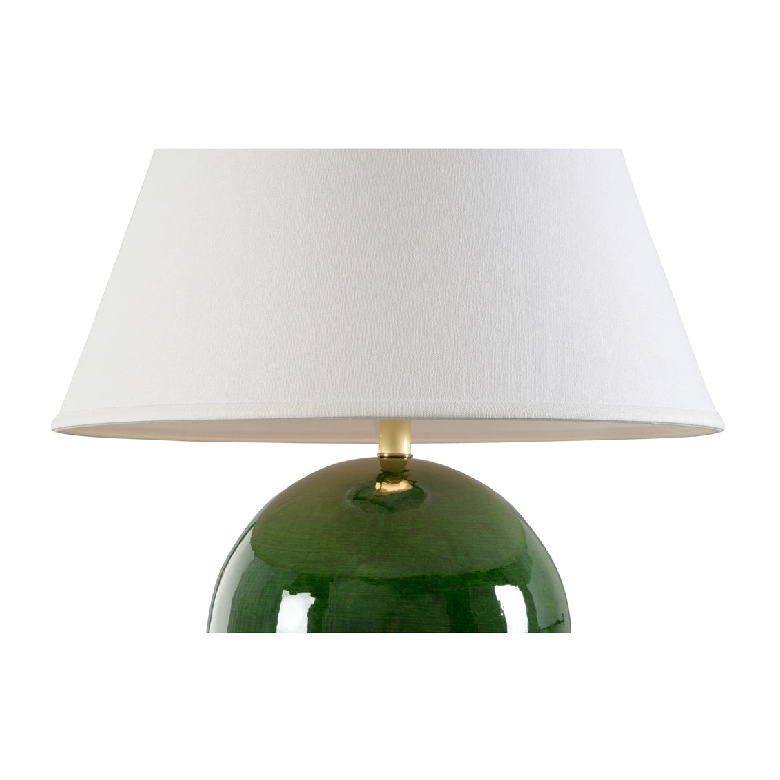 Chelsea House Sphere Table Lamp