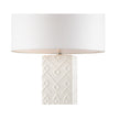 Wildwood Ujamaa Table Lamp