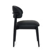 Interlude Liam Dining Chair