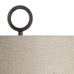Wildwood Salerno Table Lamp
