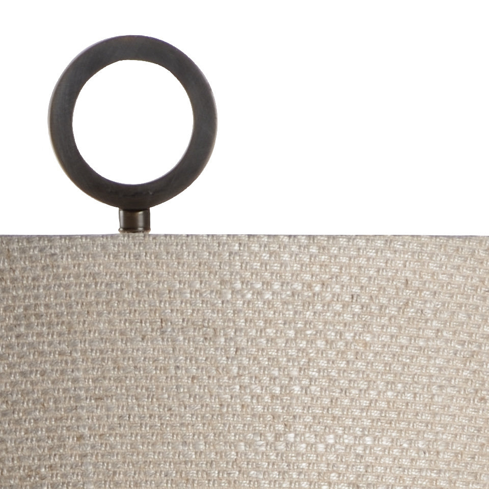 Wildwood Salerno Table Lamp