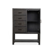 Magnussen Home Plum Creek Chest