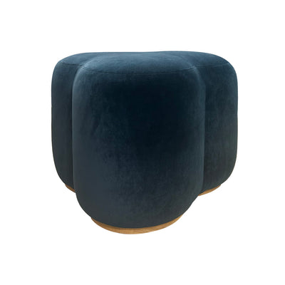 Wildwood Andrea Eclipse Ottoman