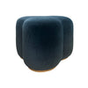 Wildwood Andrea Eclipse Ottoman