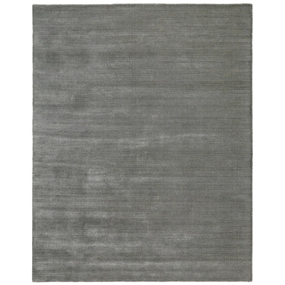 Feizy Abbott 8A24F Modern Solid Rug