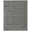 Feizy Abbott 8A24F Modern Solid Rug