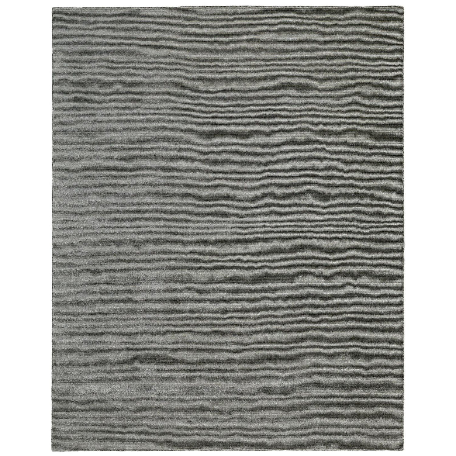 Feizy Abbott 8A24F Modern Solid Rug