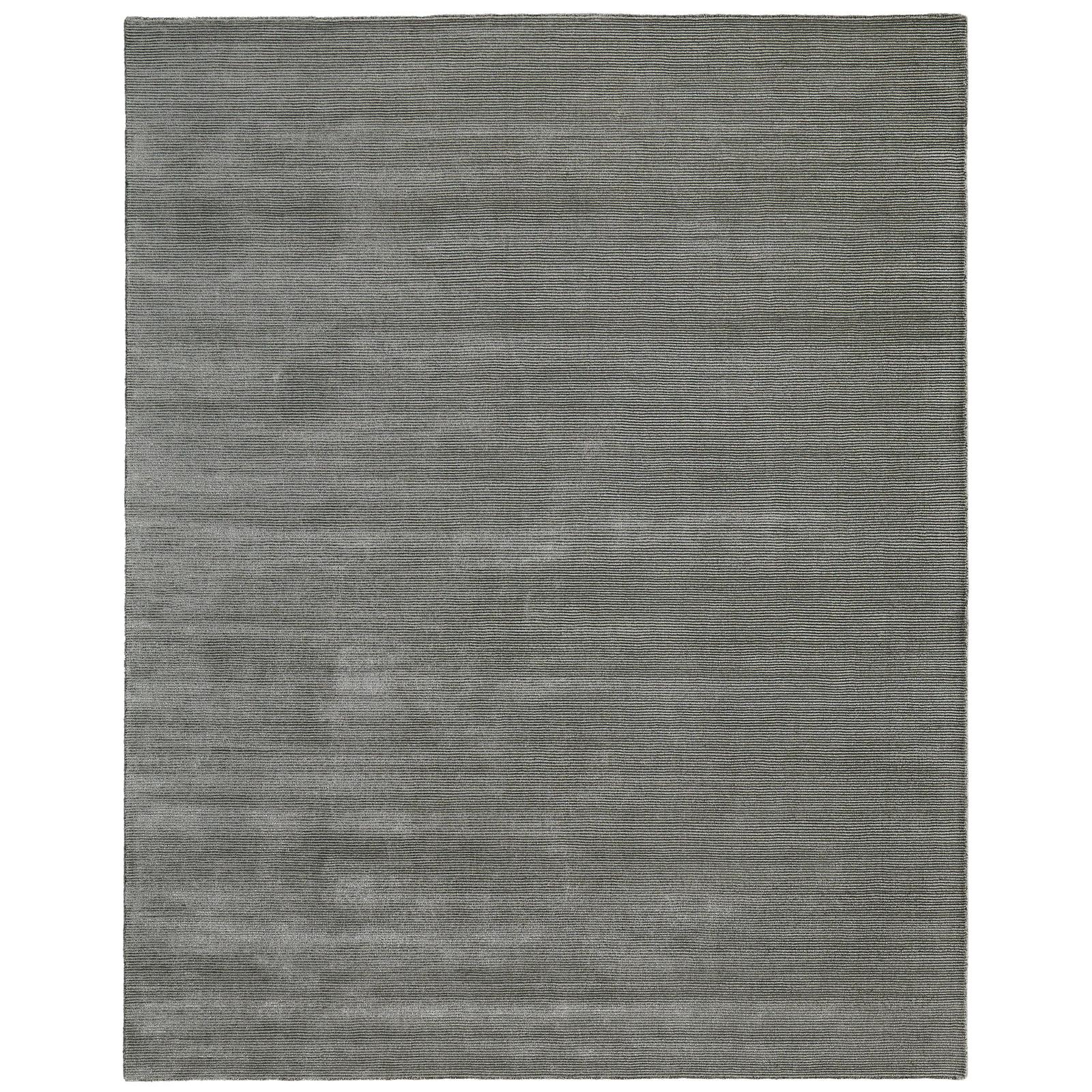 Feizy Abbott 8A24F Modern Solid Rug