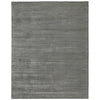 Feizy Abbott 8A24F Modern Solid Rug