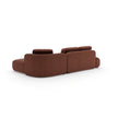 Caracole Sasso Sectional
