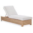 Margaritaville Somerset Chaise
