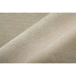 Feizy Abbott 8A24F Modern Solid Rug