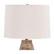Uttermost Dunford Aged Table Lamp