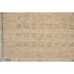 Nourison Marana MNN01 Contemporary Indoor Rug
