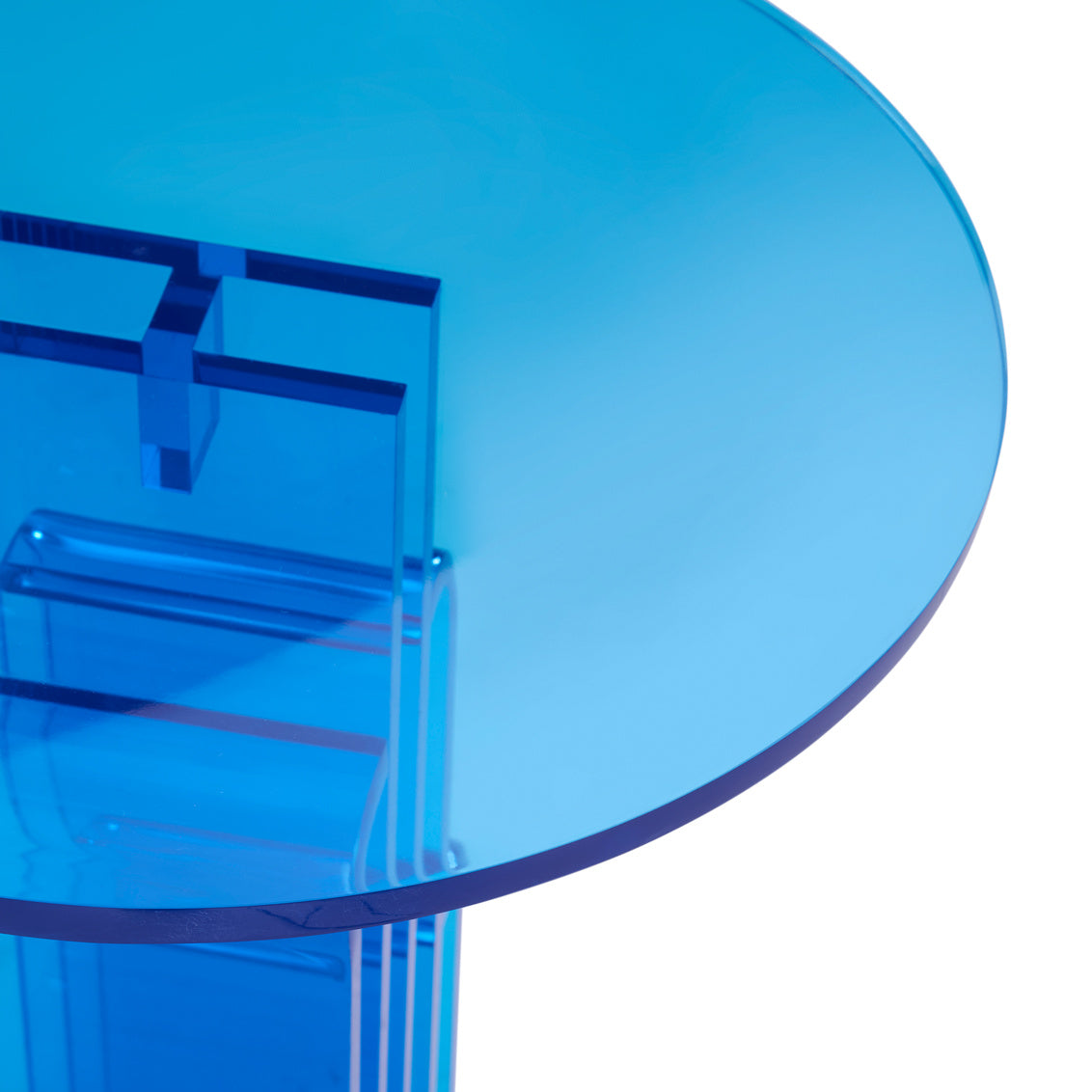Wildwood Aubrielle Side Table