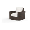 Sunset West Montecito Club Chair