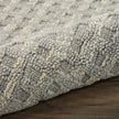Nourison Marana MNN01 Contemporary Indoor Rug