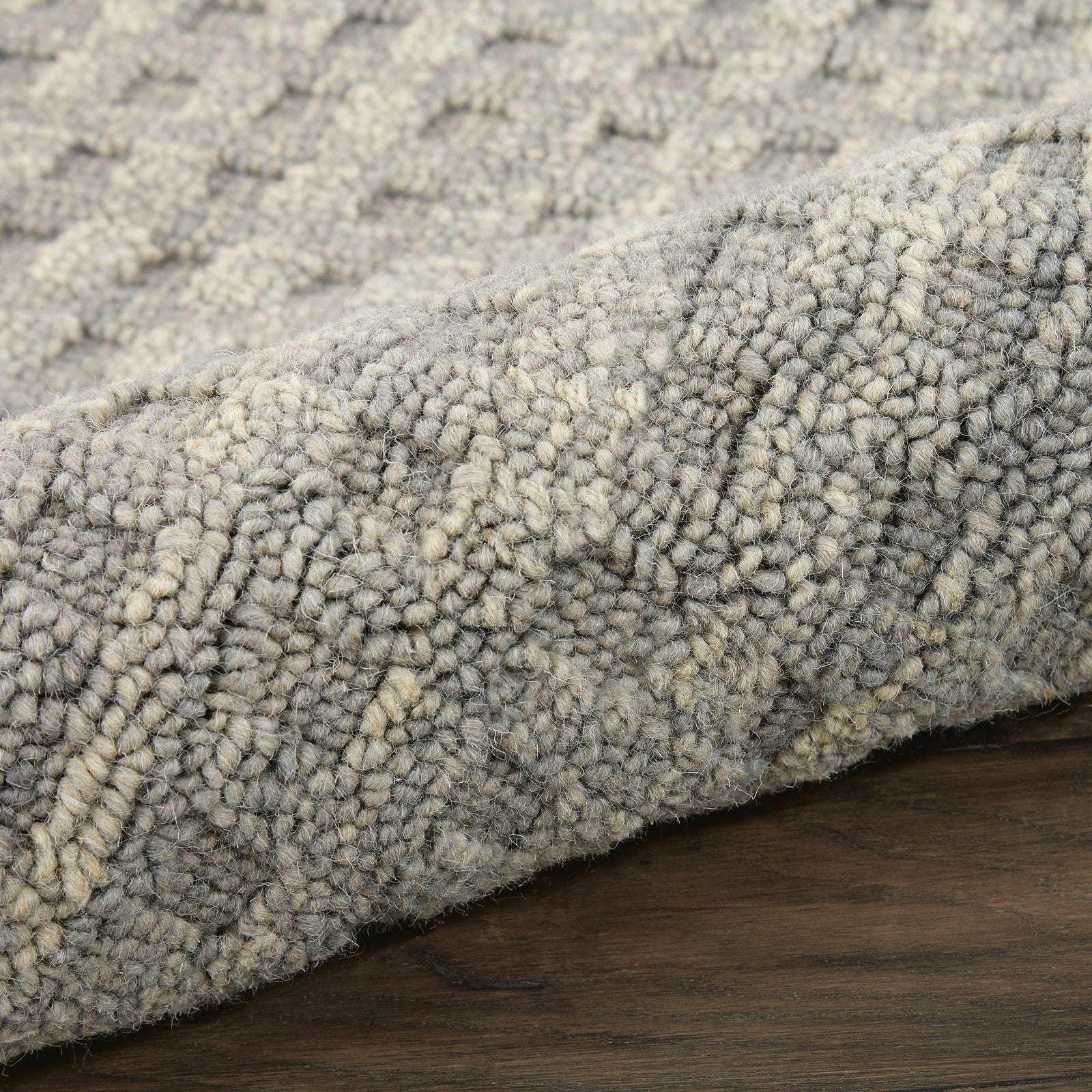 Nourison Marana MNN01 Contemporary Indoor Rug