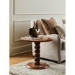 Wildwood Display Tray