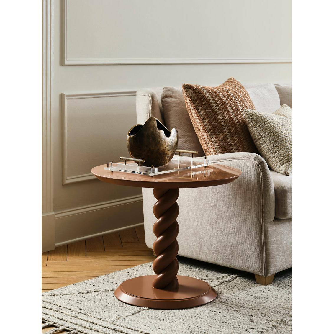 Wildwood Display Tray