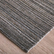 Feizy Lakewood 8A23F Modern Solid Rug
