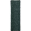 Feizy Luna 8049F Modern Solid Rug