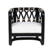 Wildwood Cecilia Lounge Chair