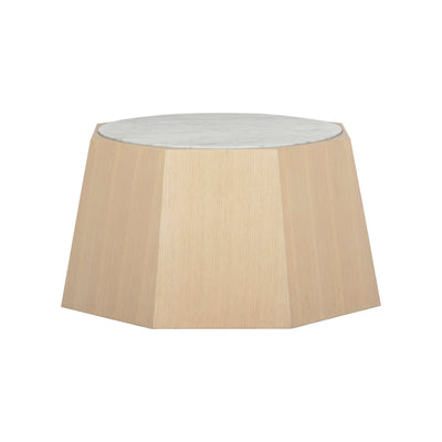 Wildwood Laurence Coffee Table