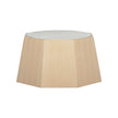 Wildwood Laurence Coffee Table