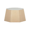 Wildwood Laurence Coffee Table