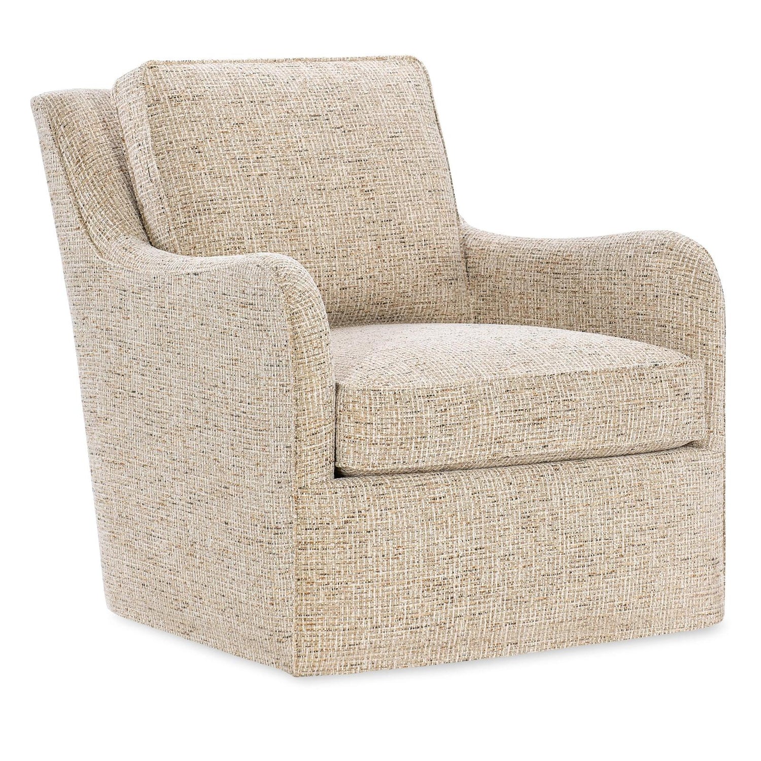 Margaritaville Slow Lane Chair