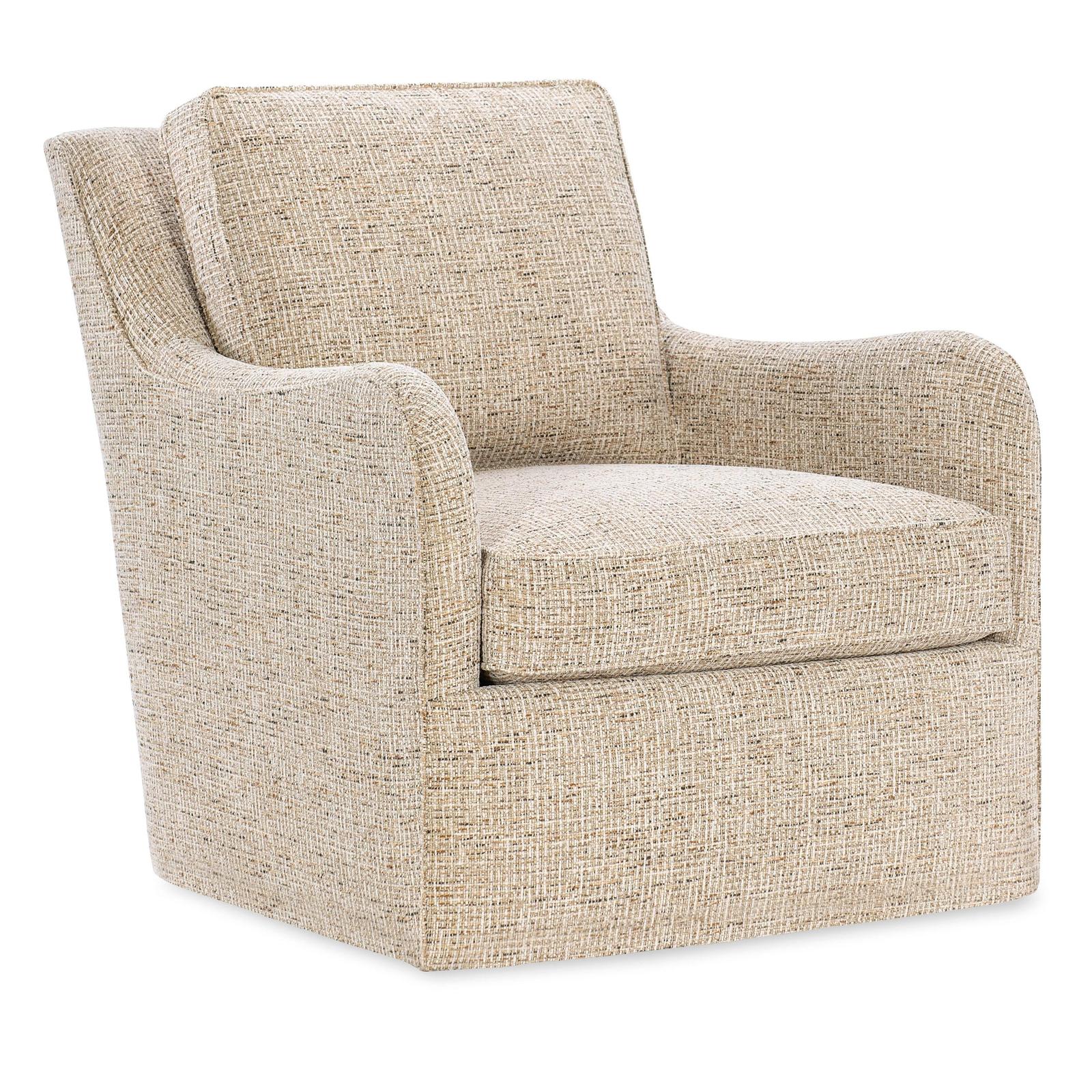 Margaritaville Slow Lane Chair