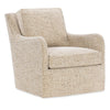 Margaritaville Slow Lane Chair
