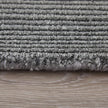 Feizy Abbott 8A24F Modern Solid Rug