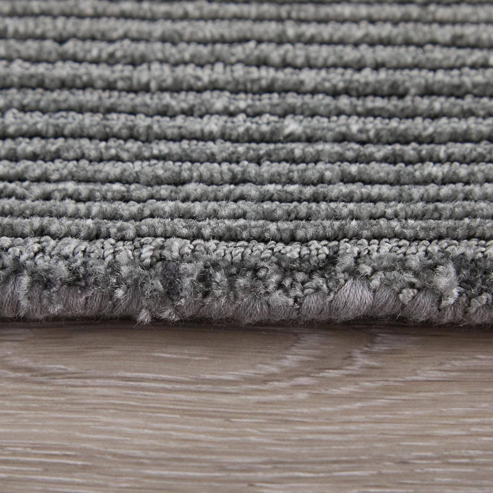 Feizy Abbott 8A24F Modern Solid Rug
